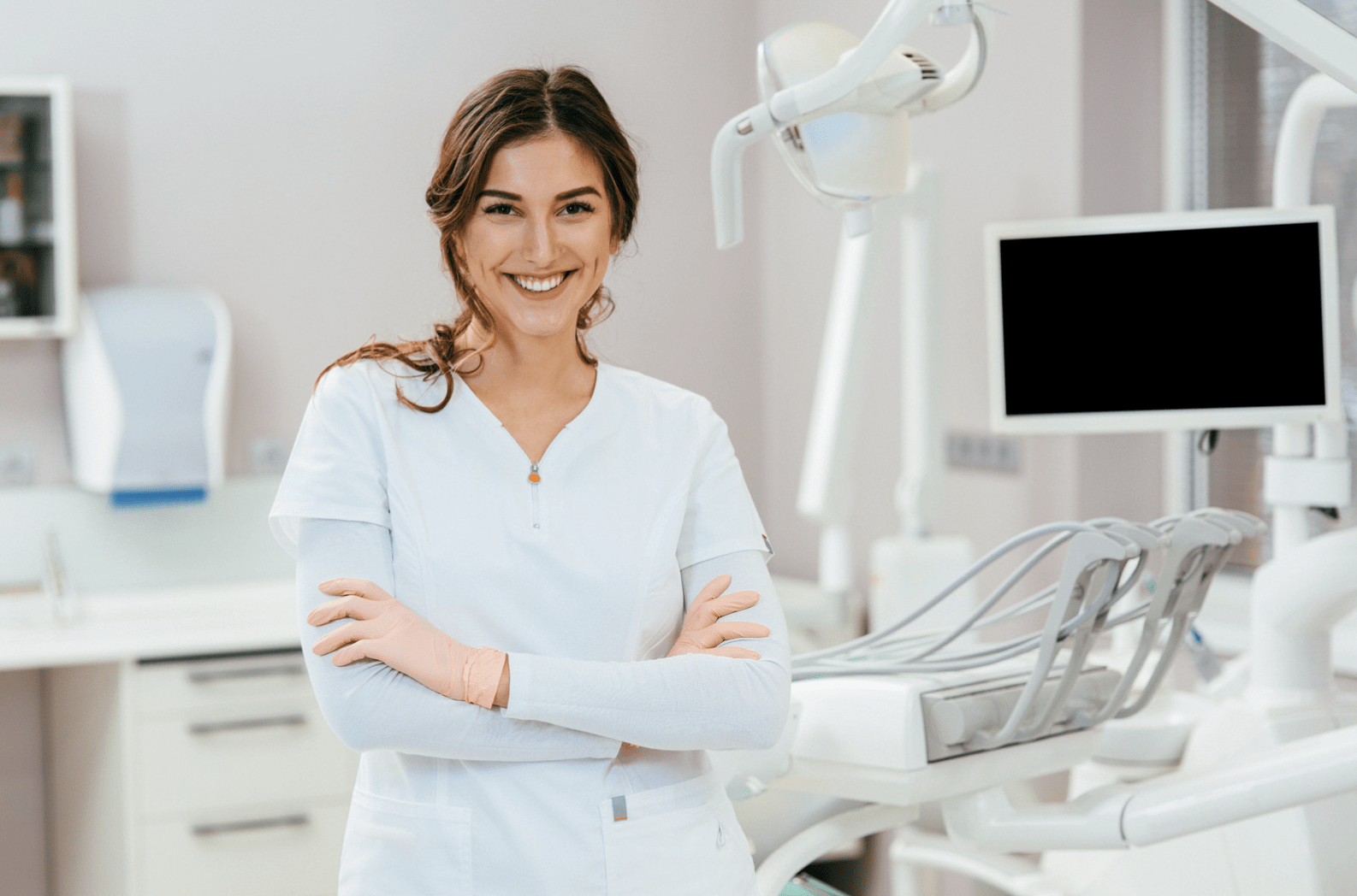 Screenshot 2024-03-13 at 4.11.38 AM